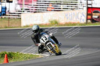 media/Apr-13-2024-Classic Track Day (Sat) [[9dd147332a]]/Group 2/Sessions 1 and 2 (Turn 4)/